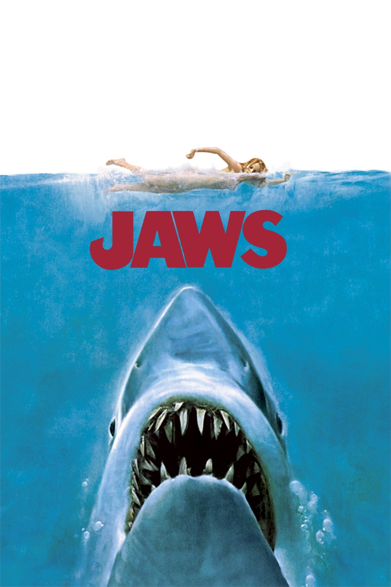 Jaws (1975) [2106] (A1762906401) [[Movies]] --Plex--